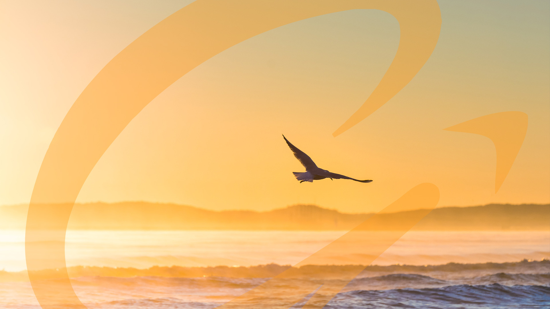 Espace client GPG Granit